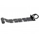 Ruban de mesure SPRO FS RULER