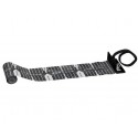 Ruban de mesure SPRO FS RULER