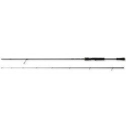 Canne DAM YAGI ULTRA LIGHT JIG 1.90 m 2-12 gr