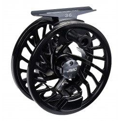 Moulinet mouche JMC FUSION 68