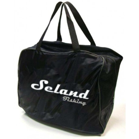 SAC ÉCONOMIQUE WADERS / CHAUSSURES SELAND