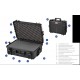 Valise étanche MAX 505 PlasticaPanaro