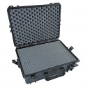 Valise étanche MAX 505 PlasticaPanaro