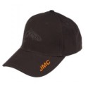 CASQUETTE JMC