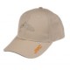 CASQUETTE JMC BEIGE