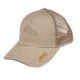 CASQUETTE AIR JMC BEIGE