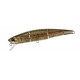 DUO SPEARHEAD RYUKI QUATTRO 70S CCCZ214 RP Loach