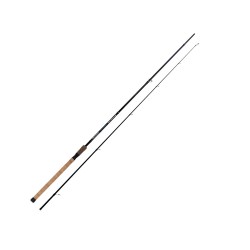 Garbolino TRADITION MORT MANIÉ 2.60m 20-60 gr