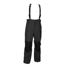 Pantalon JMC - Force