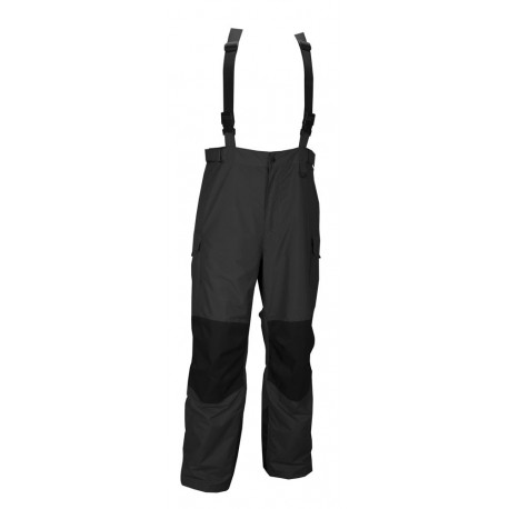 Pantalon JMC - Force