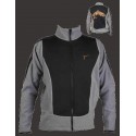 Veste jmc PRONEO