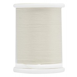 FIL POLYFLOSS MDC Beige