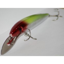 Big Monster Crankbait