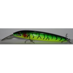 Top Water Crankbait