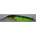 Top Water Crankbait