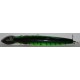 Top Water Crankbait