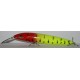Top Water Crankbait