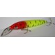 Top Water Crankbait