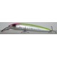 Top Water Crankbait