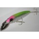 Top Water Crankbait