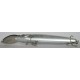Top Water Crankbait