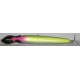 Top Water Crankbait