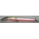 Top Water Crankbait