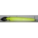 Top Water Crankbait