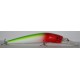 SG Crank crankbait RDB Fishing