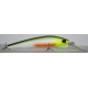 SG Crank crankbait RDB Fishing