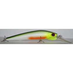 SG Crank crankbait RDB Fishing