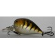 Crankbait Fat Willy