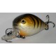 Crankbait Fat Willy