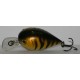 Crankbait Fat Willy