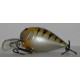 Crankbait Fat Willy