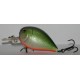 Crankbait Fat Willy