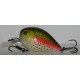 Crankbait Fat Willy