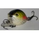 Crankbait Fat Willy