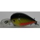 Crankbait Fat Willy