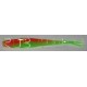 Forked Tail Lure