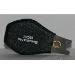 Coupe fil GRIP RDB Fishing