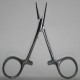 Forceps RDB Fishing