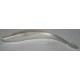 Forked Tail Lure