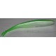 Forked Tail Lure