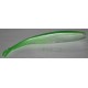 Forked Tail Lure