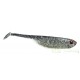 SHAD BIWAA DIVINATOR S 5' (13cm) Color 05 - Secret