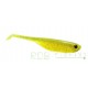 SHAD BIWAA DIVINATOR S 5' (13cm) Color 06 - Chart Red