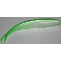 Forked Tail Lure