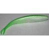Forked Tail Lure