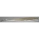 Forked Tail Lure